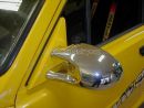 Zobrazit detail obr�zku - Zobrazit detail obr�zku -