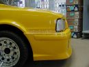 Zobrazit detail obr�zku - Zobrazit detail obr�zku -