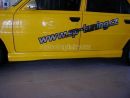 Zobrazit detail obr�zku - Zobrazit detail obr�zku -