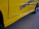 Zobrazit detail obr�zku - Zobrazit detail obr�zku -