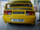 Zobrazit detail obr�zku - Zobrazit detail obr�zku -