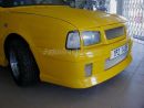 Zobrazit detail obr�zku - Zobrazit detail obr�zku -