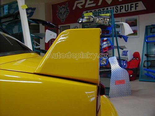 Zobrazit detail obr�zku -