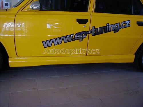 Zobrazit detail obr�zku -