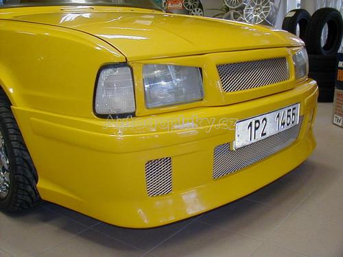 Zobrazit detail obr�zku -