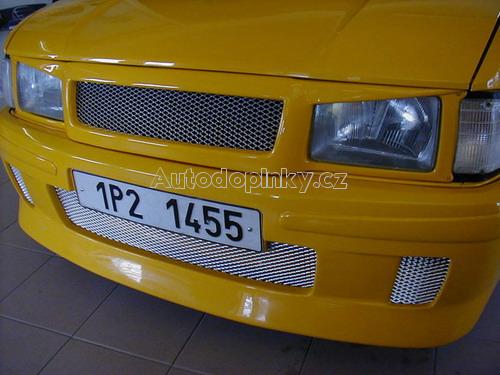 Zobrazit detail obr�zku -