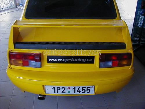 Zobrazit detail obr�zku -