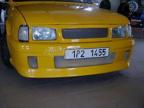 Zobrazit detail obr�zku -