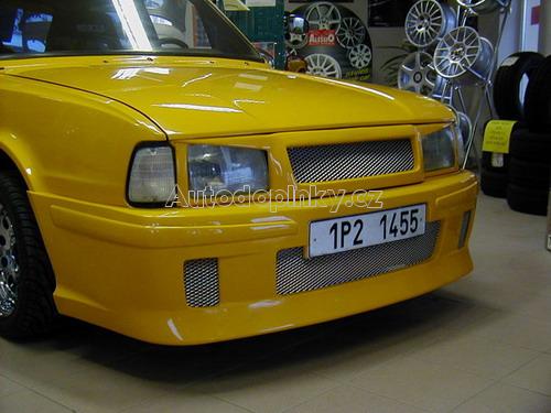 Zobrazit detail obr�zku -