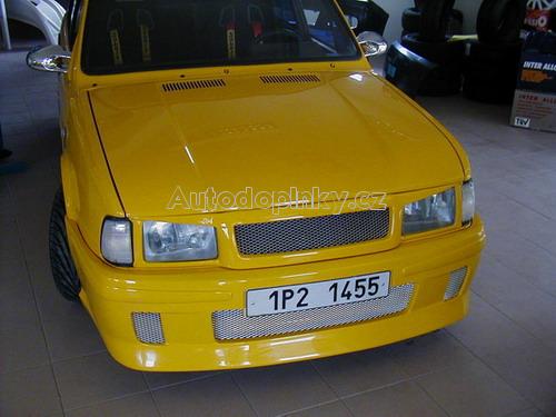 Zobrazit detail obr�zku -