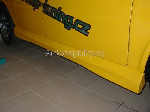 Zobrazit detail obr�zku -