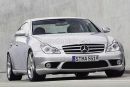Zobrazit detail obr�zku - Zobrazit detail obr�zku -