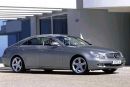 Zobrazit detail obr�zku - Zobrazit detail obr�zku -