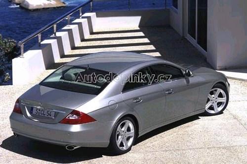 Zobrazit detail obr�zku -