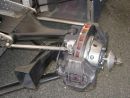 Zobrazit detail obr�zku - Zobrazit detail obr�zku -