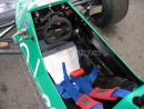 Zobrazit detail obr�zku - Zobrazit detail obr�zku -