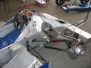 Zobrazit detail obr�zku - Zobrazit detail obr�zku -