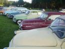 Zobrazit detail obr�zku - Zobrazit detail obr�zku -