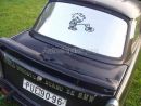 Zobrazit detail obr�zku - Zobrazit detail obr�zku -