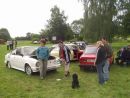 Zobrazit detail obr�zku - Zobrazit detail obr�zku -
