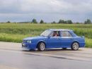 Zobrazit detail obr�zku - Zobrazit detail obr�zku -
