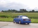 Zobrazit detail obr�zku - Zobrazit detail obr�zku -