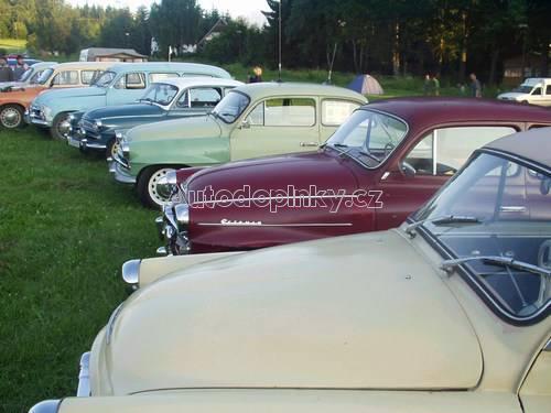 Zobrazit detail obr�zku -