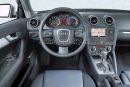 Zobrazit detail obr�zku - Zobrazit detail obr�zku -