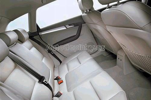 Zobrazit detail obr�zku -