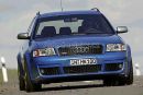 Zobrazit detail obr�zku - Zobrazit detail obr�zku -