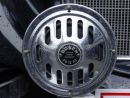 Zobrazit detail obr�zku - Zobrazit detail obr�zku -