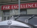 Zobrazit detail obr�zku - Zobrazit detail obr�zku -