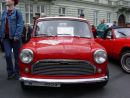 Zobrazit detail obr�zku - Zobrazit detail obr�zku -