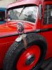Zobrazit detail obr�zku - Zobrazit detail obr�zku -