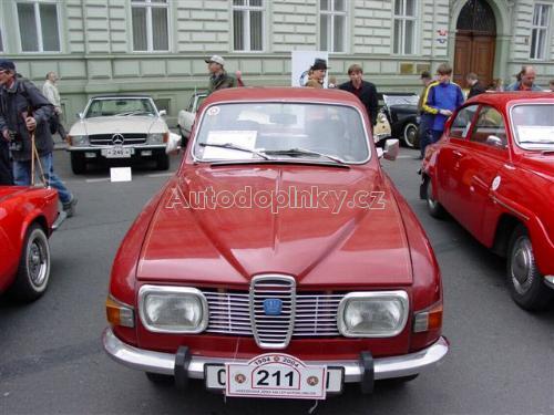 Zobrazit detail obr�zku -
