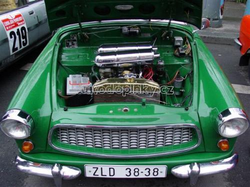 Zobrazit detail obr�zku -