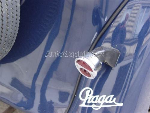 Zobrazit detail obr�zku -