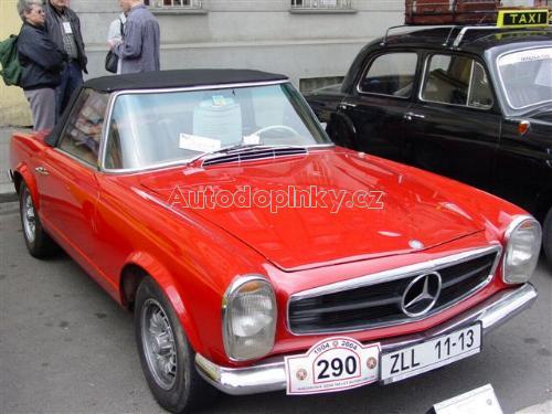 Zobrazit detail obr�zku -