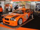 Zobrazit detail obr�zku - Zobrazit detail obr�zku -