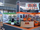 Zobrazit detail obr�zku - Zobrazit detail obr�zku -