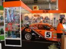 Zobrazit detail obr�zku - Zobrazit detail obr�zku -