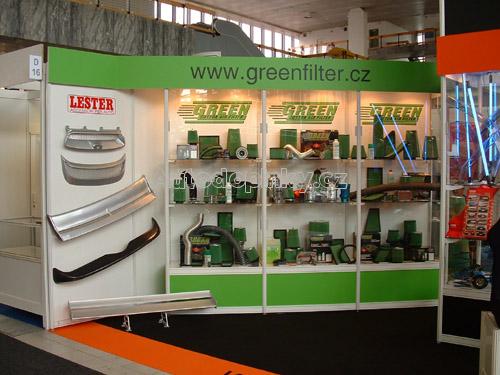 Zobrazit detail obr�zku -