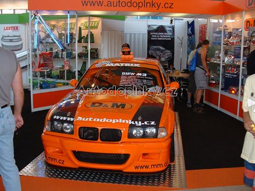 Zobrazit detail obr�zku -