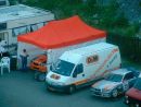 Zobrazit detail obr�zku - Zobrazit detail obr�zku -