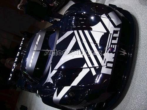 Zobrazit detail obr�zku -