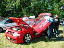 Zobrazit detail obr�zku - Zobrazit detail obr�zku -
