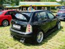 Zobrazit detail obr�zku - Zobrazit detail obr�zku -