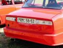 Zobrazit detail obr�zku - Zobrazit detail obr�zku -