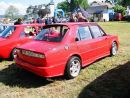 Zobrazit detail obr�zku - Zobrazit detail obr�zku -