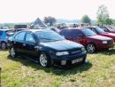 Zobrazit detail obr�zku - Zobrazit detail obr�zku -